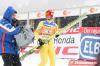 118 Kamil Stoch 118 Kamil Stoch